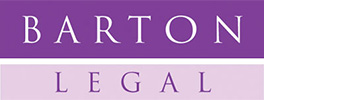 Barton Legal