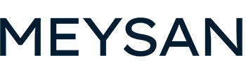 Meysan Partners