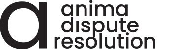 Anima Dispute Resolution