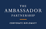 Ambassador Partnership
