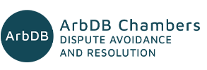 ArbDB