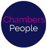 Chambers People