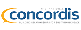 Concordis