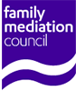 Family Mediation