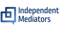 Independant Mediators