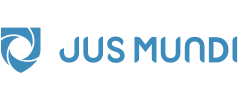 Jus Mundi
