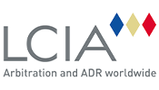 LCIA