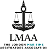 LMAA
