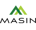 Massin Project