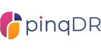 PinqDR