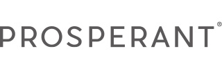 Prosperant Logo