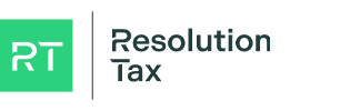 Resolution Tax