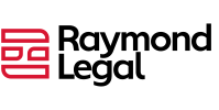 Reymond Legal