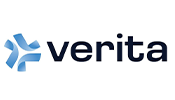 Verita