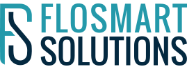 Flosmart Solutions