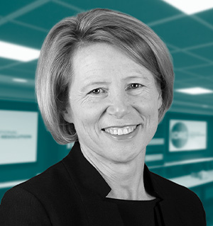 Clare Ambrose