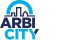 Arbitration City
