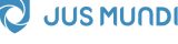 Jus Mundi