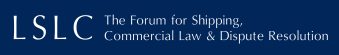 LSLC Maritime Business Forum