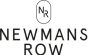 Newmans Row