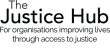 The Justice Hub (Advocate & Justice)